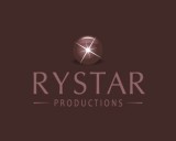 /public/logoimage/1338413604logo Rystar Productions6.jpg